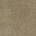 Ковровая плитка Interface Composure 4169005 Serene  | FLOORDEALER